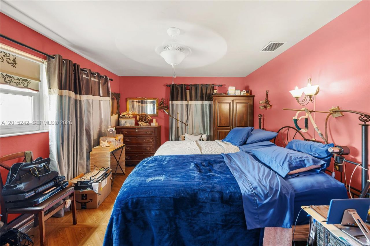 3664 Everglades Rd, Palm Beach Gardens, FL 33410 Photo