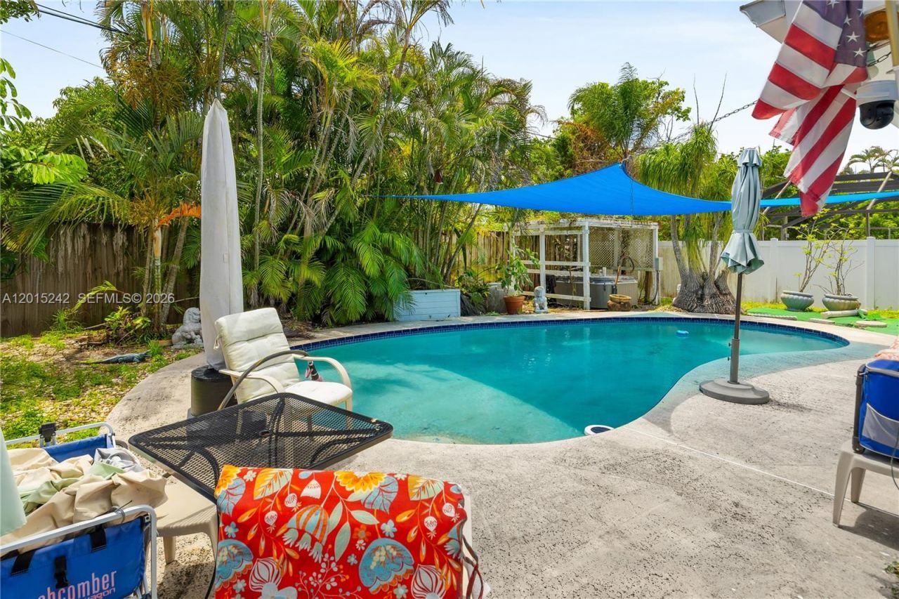 3664 Everglades Rd, Palm Beach Gardens, FL 33410 Photo