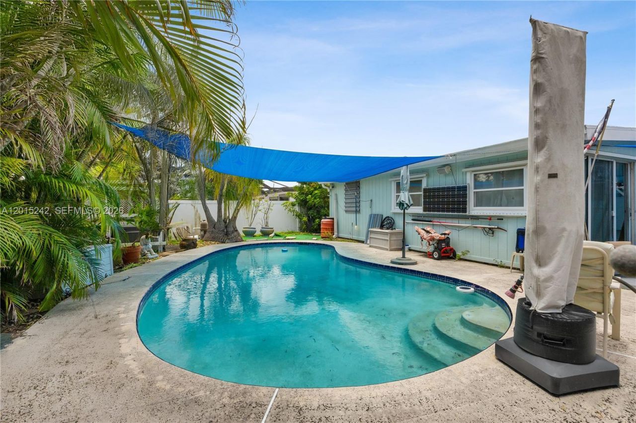3664 Everglades Rd, Palm Beach Gardens, FL 33410 Photo
