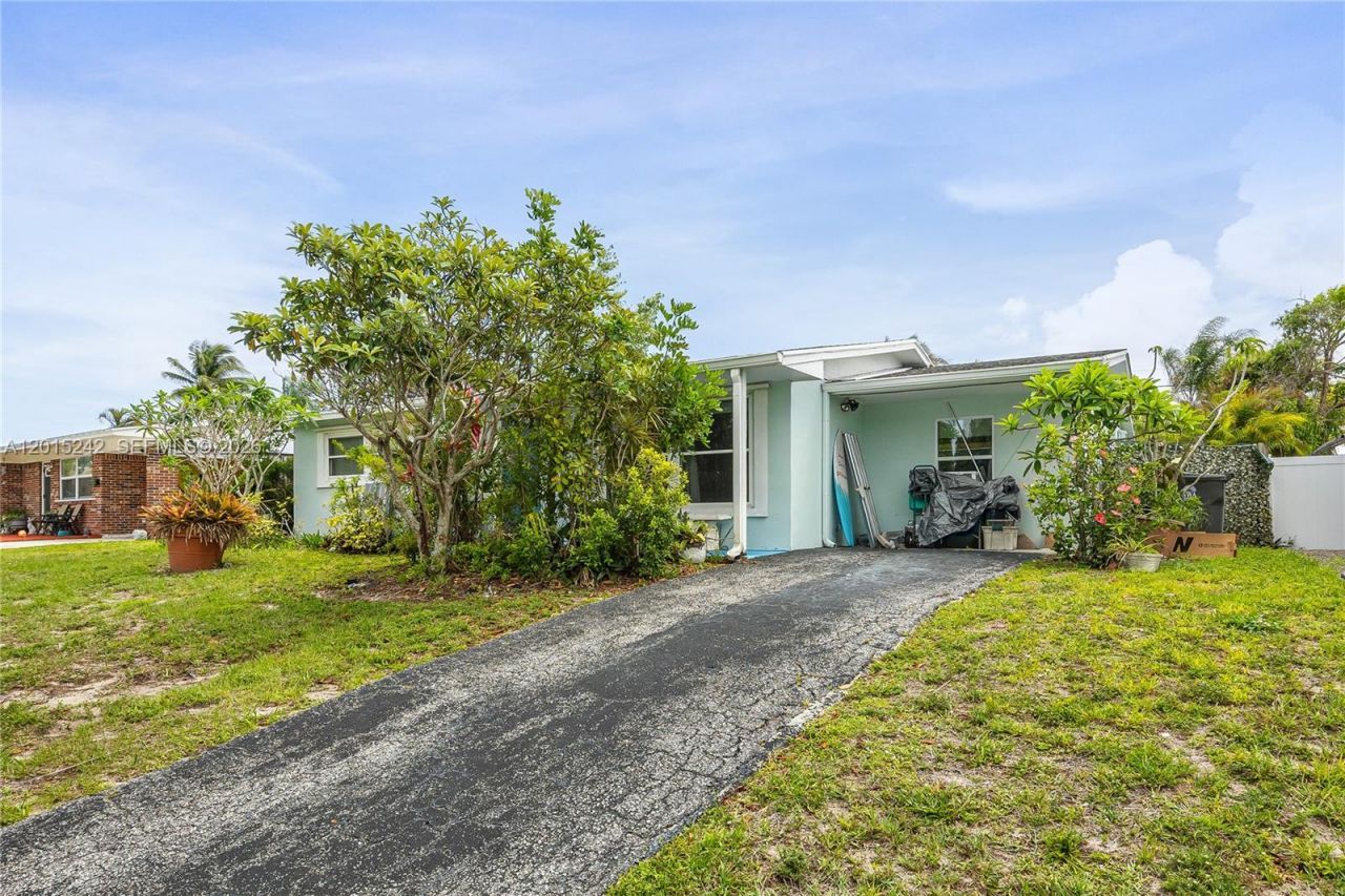 3664 Everglades Rd, Palm Beach Gardens, FL 33410 Photo