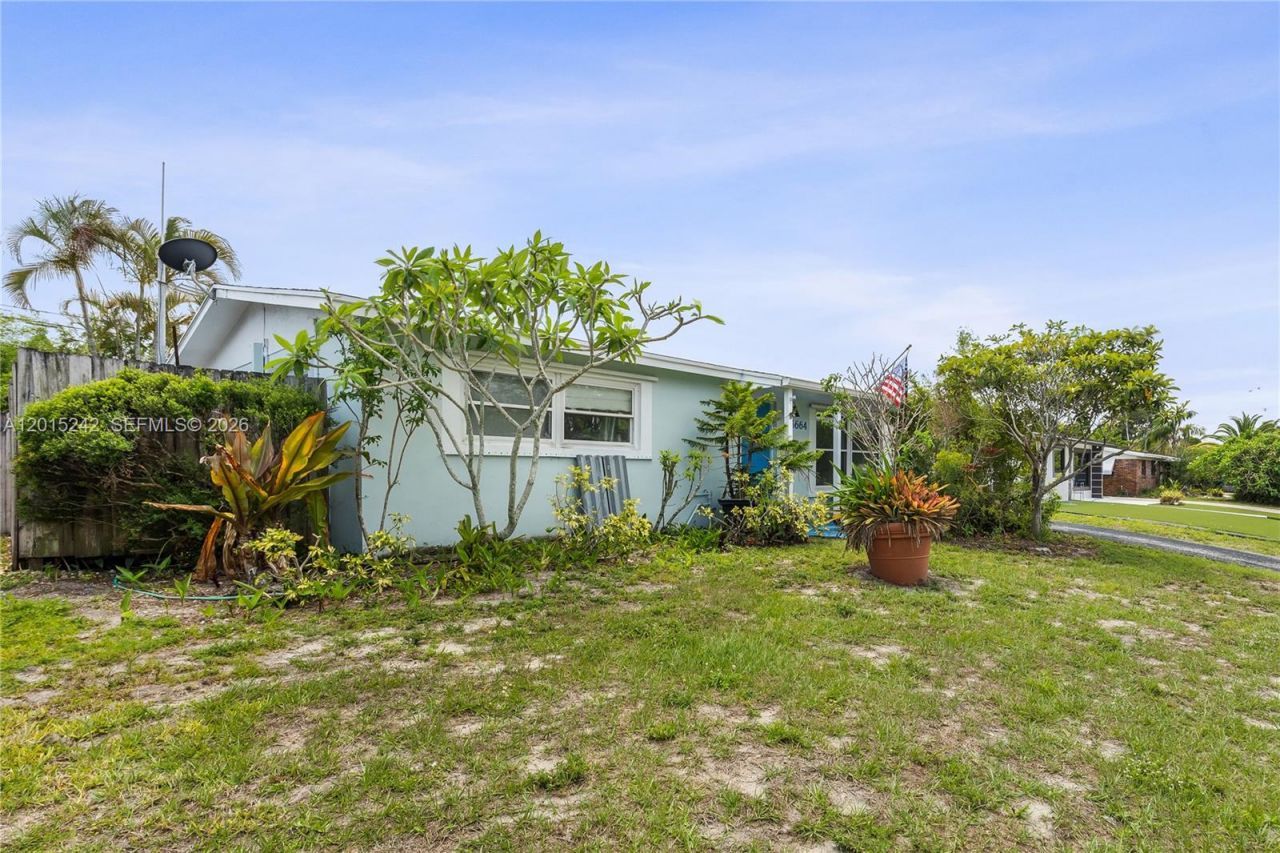 3664 Everglades Rd, Palm Beach Gardens, FL 33410 Photo