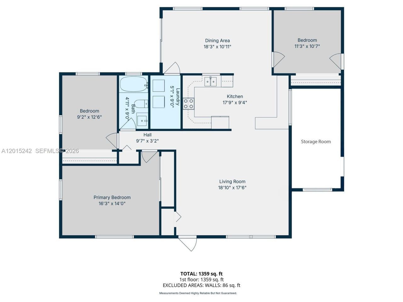 3664 Everglades Rd, Palm Beach Gardens, FL 33410 Photo