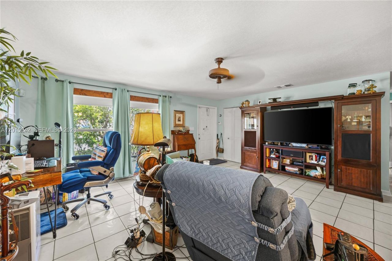 3664 Everglades Rd, Palm Beach Gardens, FL 33410 Photo