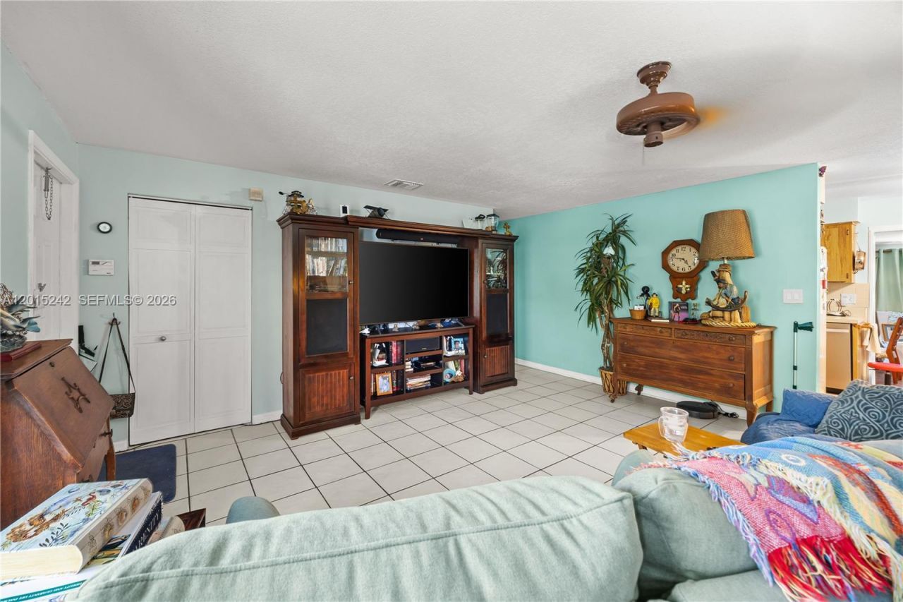 3664 Everglades Rd, Palm Beach Gardens, FL 33410 Photo