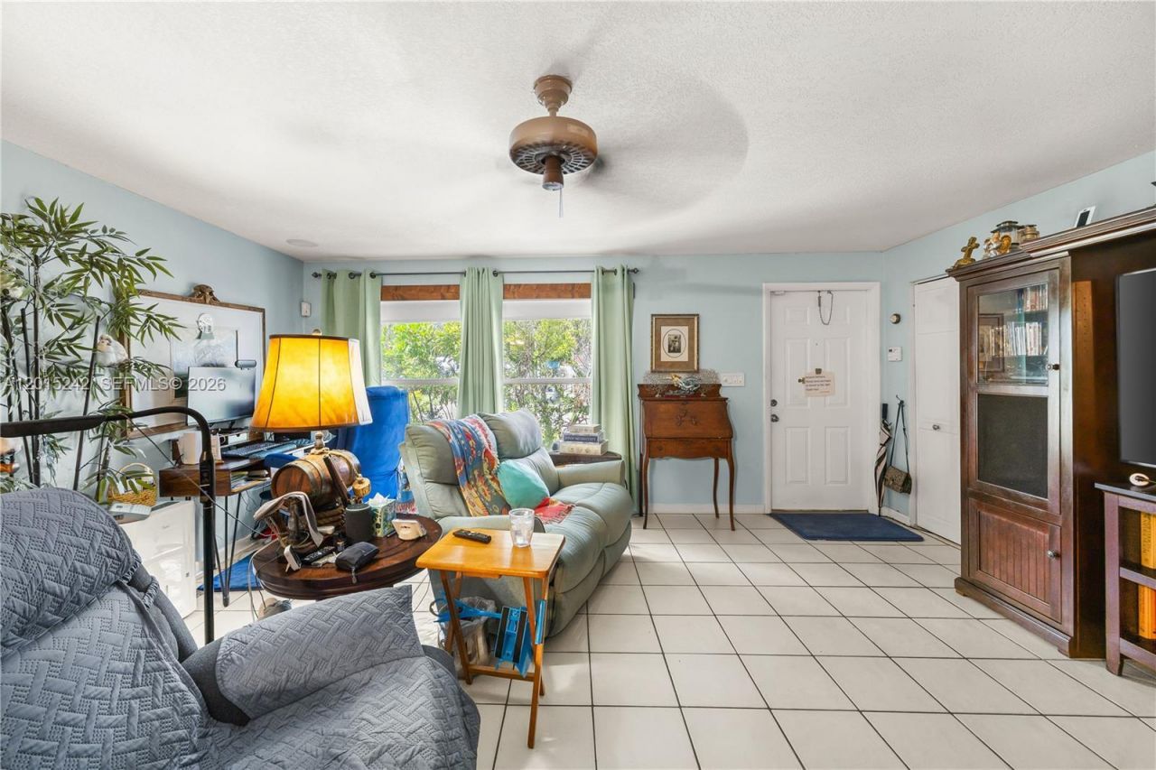 3664 Everglades Rd, Palm Beach Gardens, FL 33410 Photo