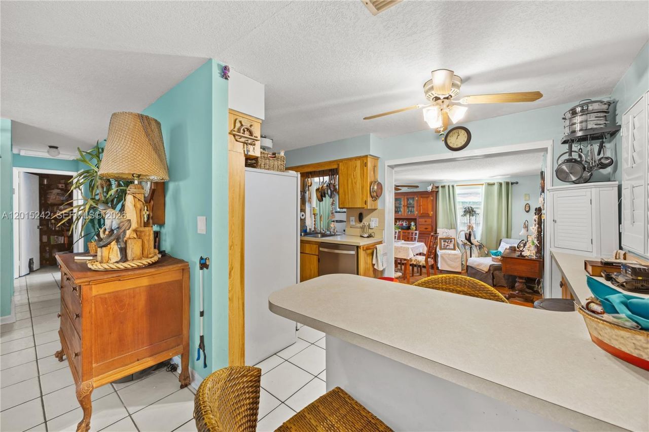 3664 Everglades Rd, Palm Beach Gardens, FL 33410 Photo
