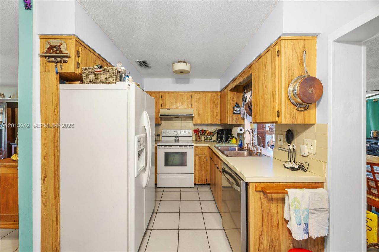 3664 Everglades Rd, Palm Beach Gardens, FL 33410 Photo