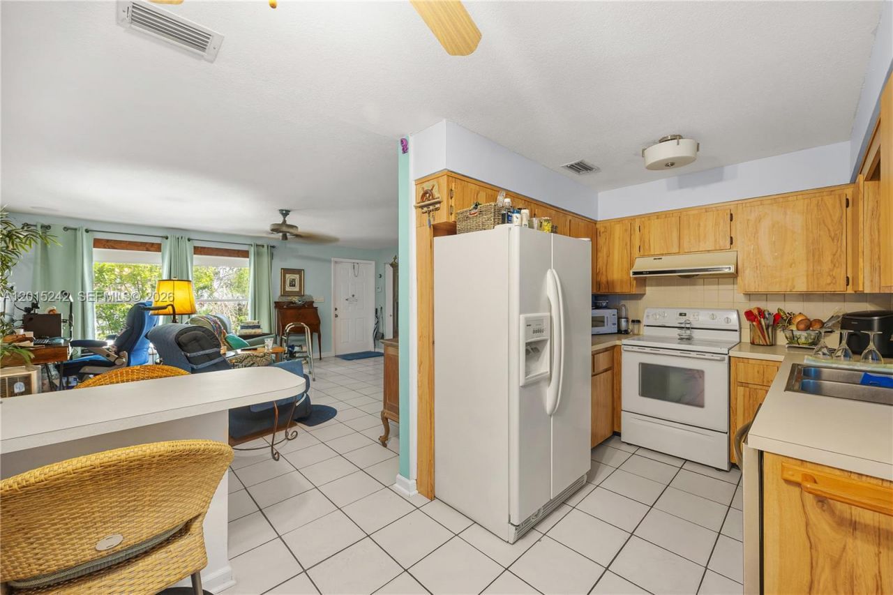 3664 Everglades Rd, Palm Beach Gardens, FL 33410 Photo