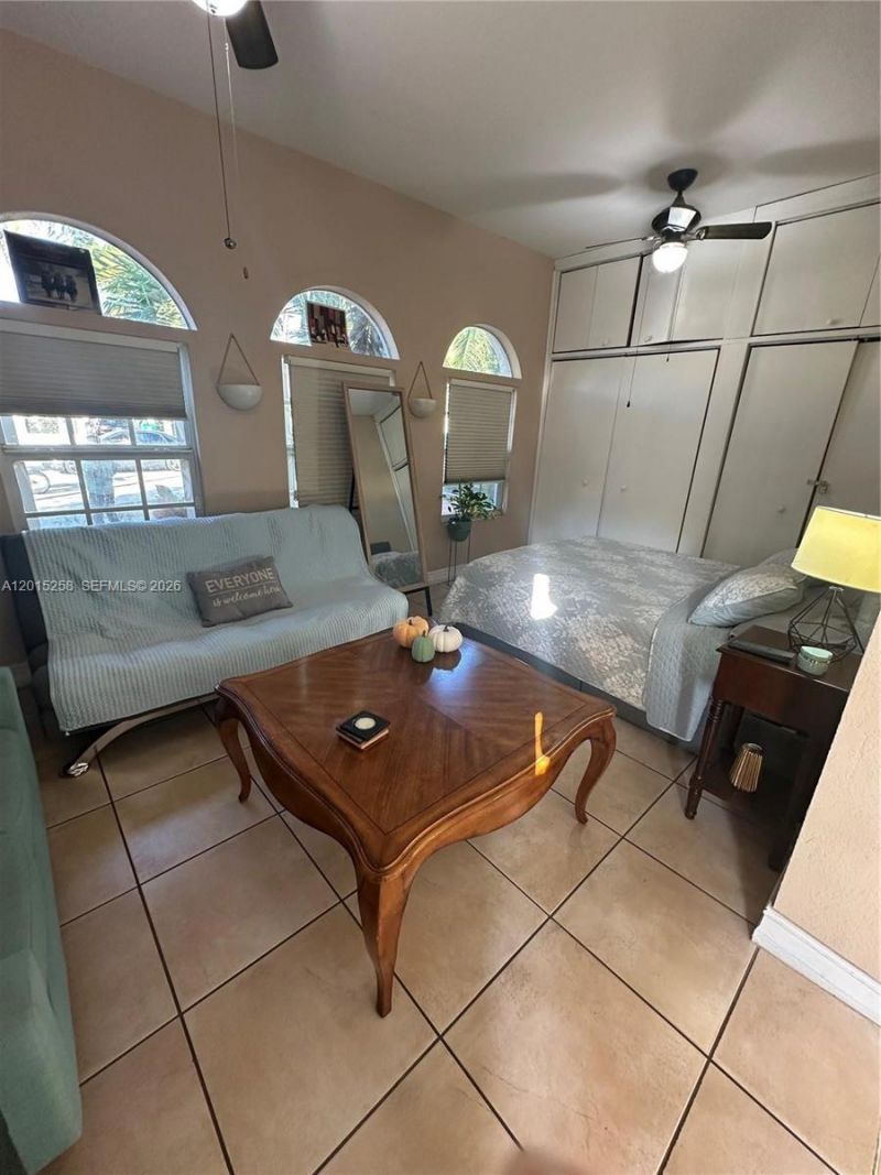 1678 SW 11th St, Unit Efficiency, Miami, FL 33135 Photo