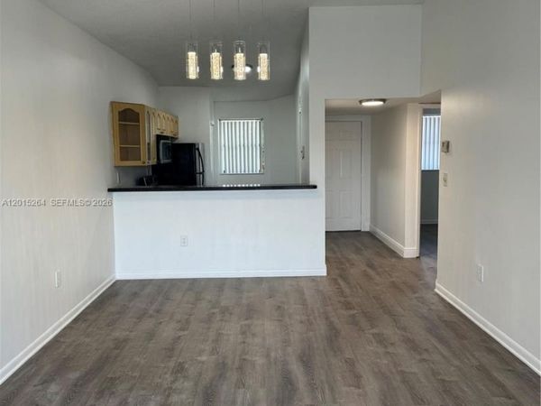 9977 Nob Hill Ln , Unit 9977, Sunrise, FL 33351