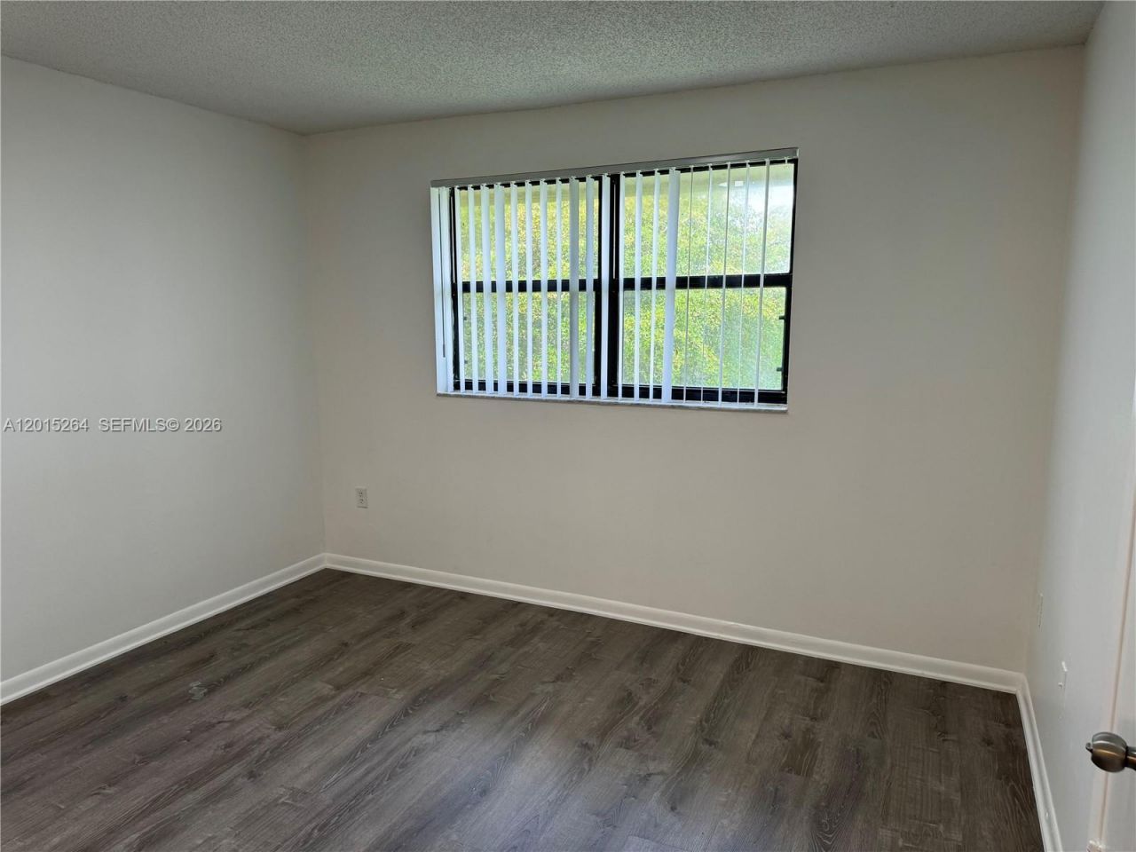 9977 Nob Hill Ln, Unit 9977, Sunrise, FL 33351 Photo