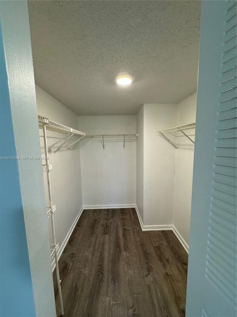 9977 Nob Hill Ln, Unit 9977, Sunrise, FL 33351 Photo