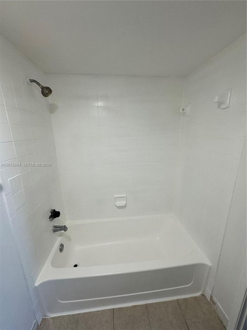 9977 Nob Hill Ln, Unit 9977, Sunrise, FL 33351 Photo