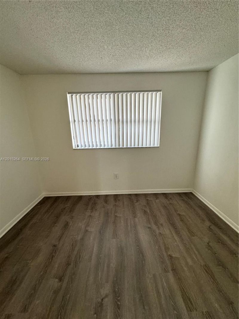 9977 Nob Hill Ln, Unit 9977, Sunrise, FL 33351 Photo