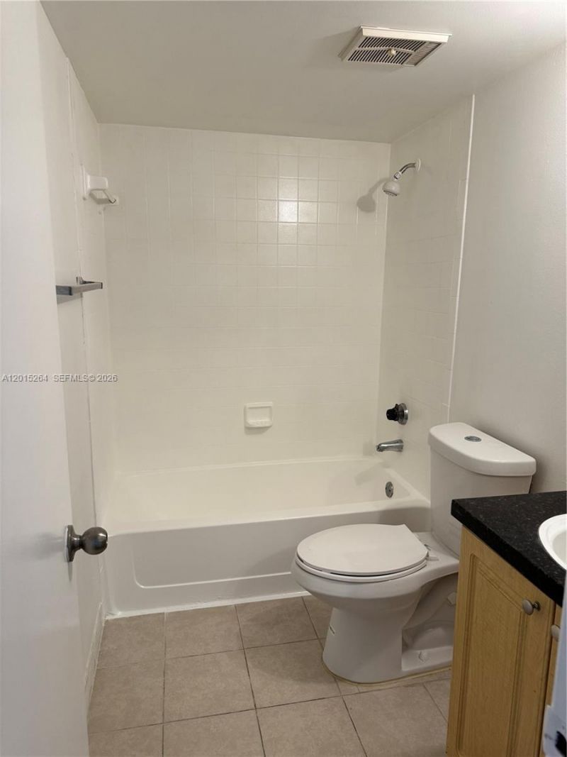 9977 Nob Hill Ln, Unit 9977, Sunrise, FL 33351 Photo