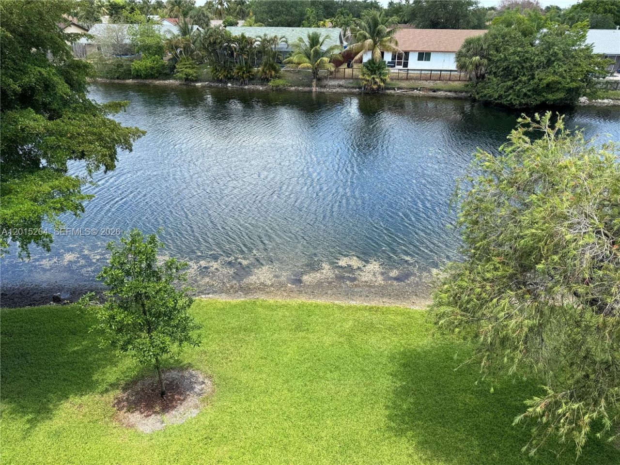 9977 Nob Hill Ln, Unit 9977, Sunrise, FL 33351 Photo