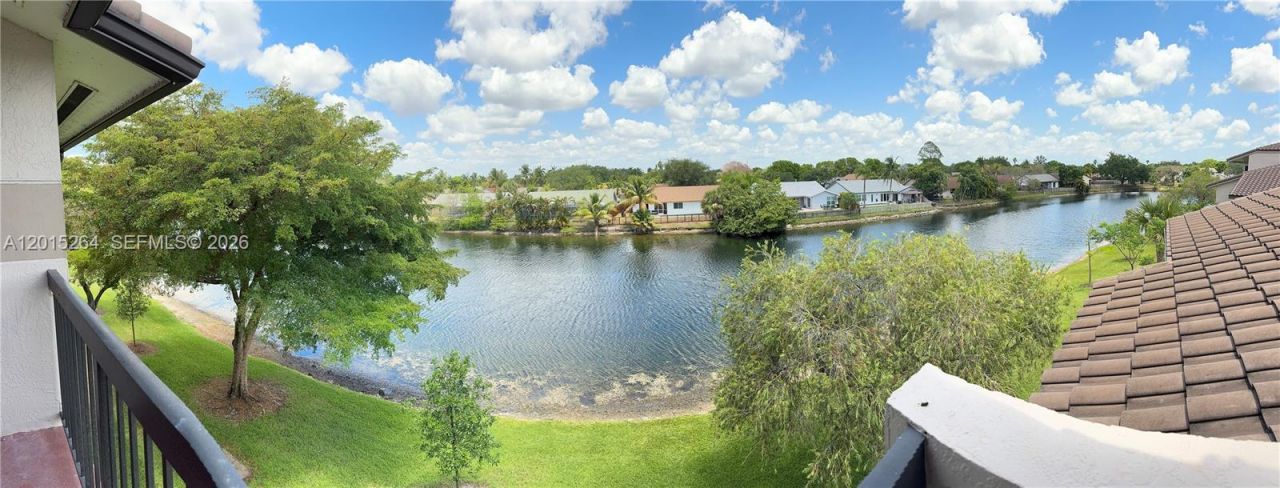 9977 Nob Hill Ln, Unit 9977, Sunrise, FL 33351 Photo