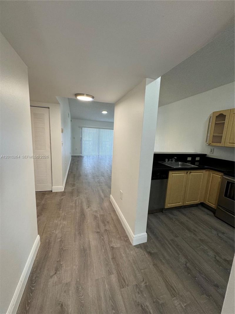 9977 Nob Hill Ln, Unit 9977, Sunrise, FL 33351 Photo