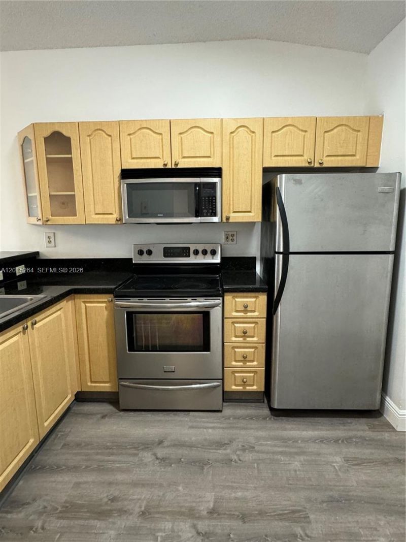 9977 Nob Hill Ln, Unit 9977, Sunrise, FL 33351 Photo