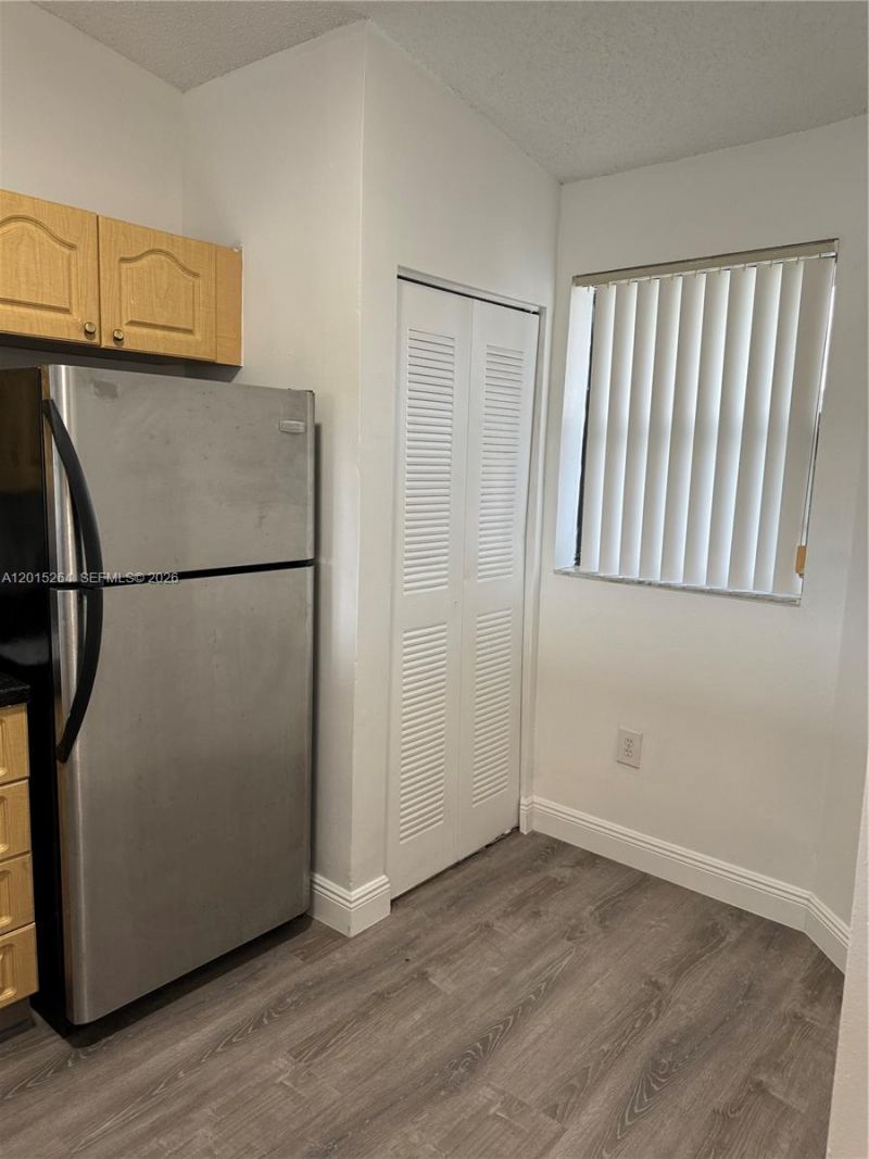 9977 Nob Hill Ln, Unit 9977, Sunrise, FL 33351 Photo