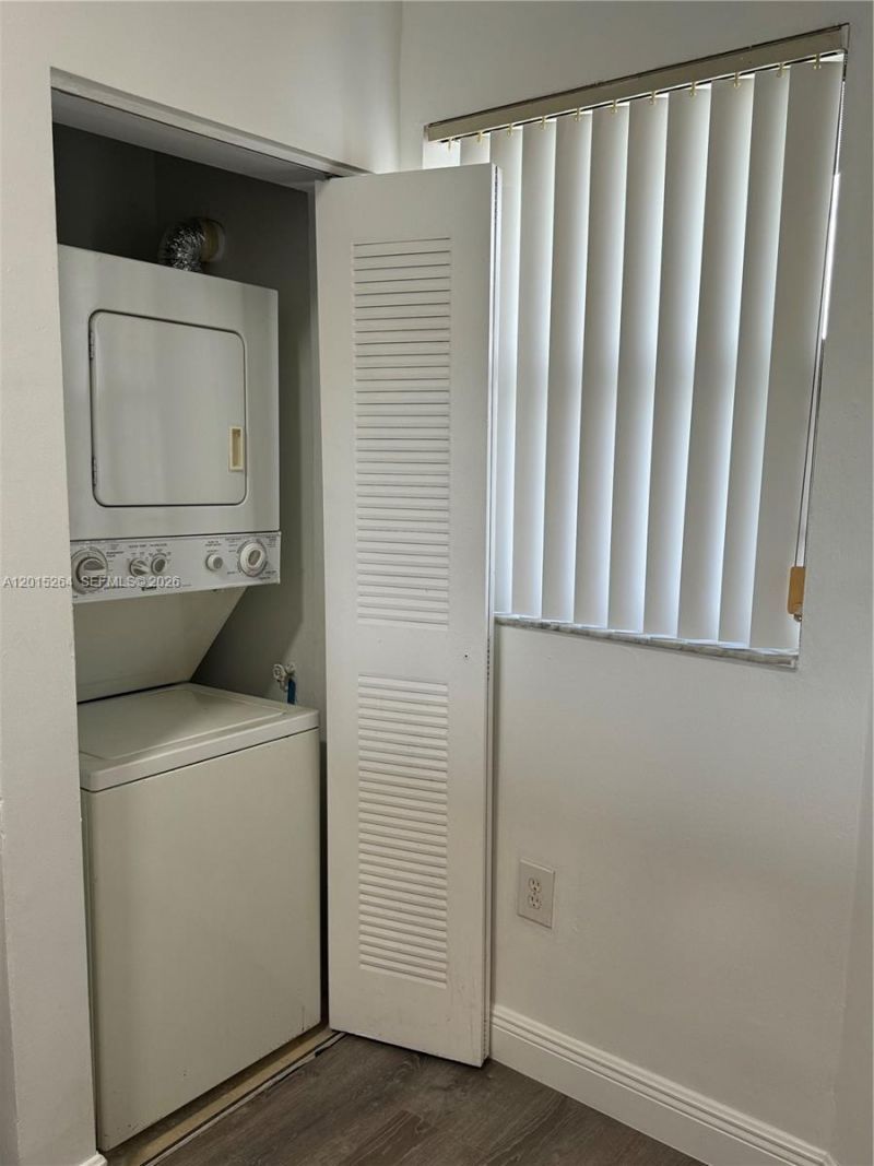 9977 Nob Hill Ln, Unit 9977, Sunrise, FL 33351 Photo