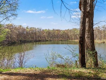 Parcel #2 Milford Road, Rose Twp, MI 48442