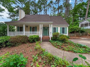 7509 Milestone Court, Raleigh, NC 27615