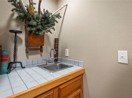 929 Northwood Boulevard, Unit 91, Incline Village, NV 89451 Photo