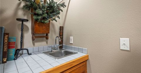 929 Northwood Boulevard, Unit 91, Incline Village, NV 89451 Photo