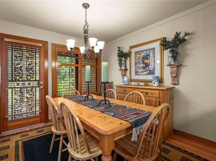 929 Northwood Boulevard, Unit 91, Incline Village, NV 89451 Photo