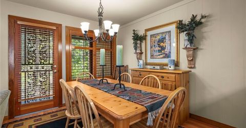 929 Northwood Boulevard, Unit 91, Incline Village, NV 89451 Photo