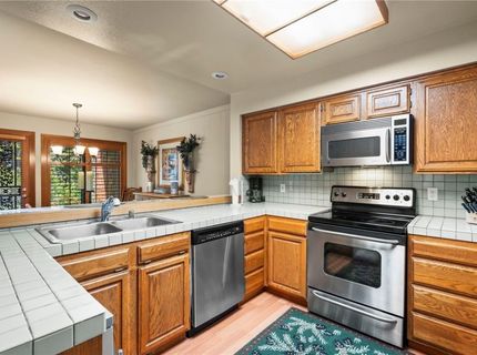 929 Northwood Boulevard, Unit 91, Incline Village, NV 89451 Photo