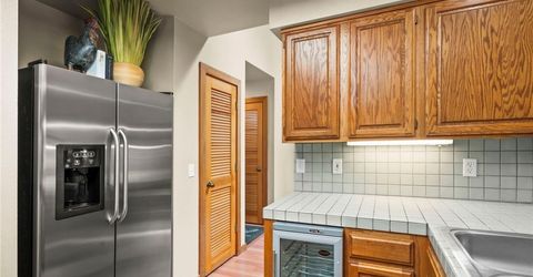 929 Northwood Boulevard, Unit 91, Incline Village, NV 89451 Photo