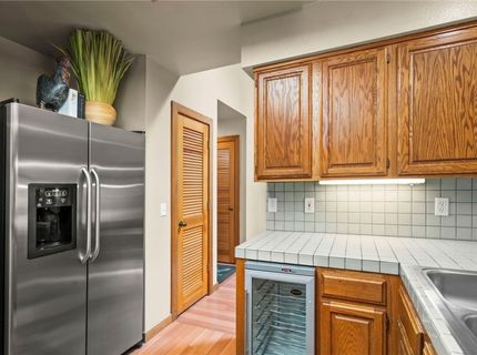 929 Northwood Boulevard, Unit 91, Incline Village, NV 89451 Photo