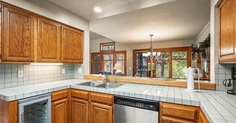 929 Northwood Boulevard, Unit 91, Incline Village, NV 89451 Photo