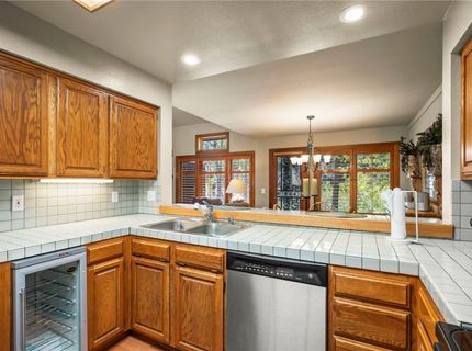 929 Northwood Boulevard, Unit 91, Incline Village, NV 89451 Photo