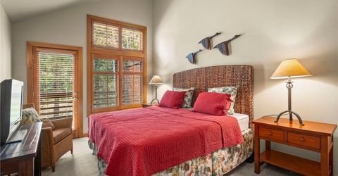 929 Northwood Boulevard, Unit 91, Incline Village, NV 89451 Photo