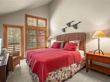 929 Northwood Boulevard, Unit 91, Incline Village, NV 89451 Photo