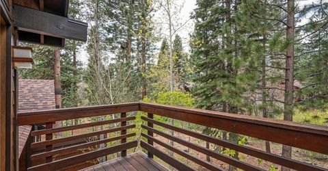 929 Northwood Boulevard, Unit 91, Incline Village, NV 89451 Photo