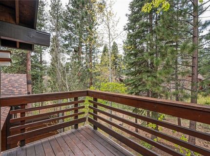 929 Northwood Boulevard, Unit 91, Incline Village, NV 89451 Photo