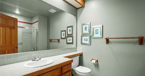 929 Northwood Boulevard, Unit 91, Incline Village, NV 89451 Photo