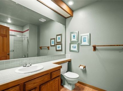 929 Northwood Boulevard, Unit 91, Incline Village, NV 89451 Photo