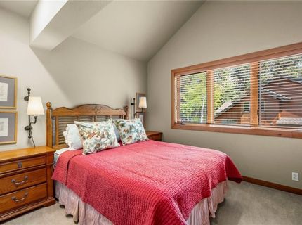 929 Northwood Boulevard, Unit 91, Incline Village, NV 89451 Photo