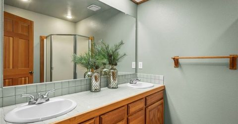 929 Northwood Boulevard, Unit 91, Incline Village, NV 89451 Photo