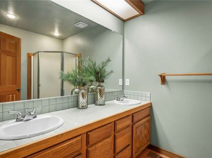 929 Northwood Boulevard, Unit 91, Incline Village, NV 89451 Photo