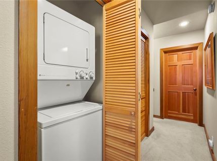 929 Northwood Boulevard, Unit 91, Incline Village, NV 89451 Photo