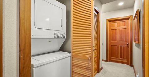 929 Northwood Boulevard, Unit 91, Incline Village, NV 89451 Photo