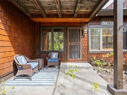 929 Northwood Boulevard, Unit 91, Incline Village, NV 89451 Photo
