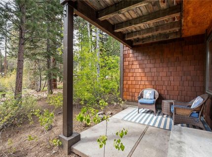 929 Northwood Boulevard, Unit 91, Incline Village, NV 89451 Photo