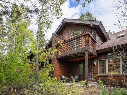 929 Northwood Boulevard, Unit 91, Incline Village, NV 89451 Photo